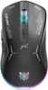 Onikuma Gaming-Maus Cw917 (Schwarz) Produktbild-Vorschau 1