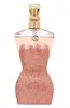 Jean Paul Gaultier Classique Pin Up Eau De Parfum 100 ml Produktbild-Vorschau 2