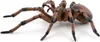 Figurine D'araignée Voir les images du produit 8