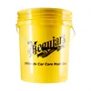Meguiar's® Large Bucket Wascheimer Putzeimer 18,9 l Produktbild-Vorschau 1