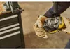 Stanley SFMCG700M2K-QW, 8000 RPM, 12,5 cm, Akku, 4 Ah, 2 Produktbild-Vorschau 13