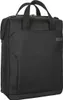 Targus Work+, 40,6 cm (16"), Boîtier pour ordinateur Voir les images du produit 4