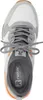 Rieker Sneaker Beige Produktbild-Vorschau 6