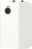 STIEBEL ELTRON bollitore piccolo SNU 5 Plus, molto Anteprima dell’immagine prodotto 5