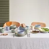 Thomas 21730-227070-65505 Nature Kaffeebecher, Steinzeug, Produktbild-Vorschau 3