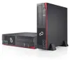 tecXL Fujitsu ESPRIMO D958, 3 GHz, Intel® Core™ i5, 8 GB, Podgląd zdjęcia produktu 2