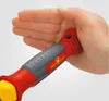 WOLF Garten® Wycinak do chwastów 28 cm - KS-2K Podgląd zdjęcia produktu 3