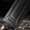 Supcase Unicorn Beetle Pro Galaxy Tab A9+ Plus 11.0 X210 / Anteprima dell’immagine prodotto 5
