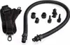 Compresseur sans fil SUP – SUPPERO 18/380 – 1,38 bar – Voir les images du produit 6