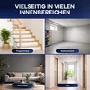 Plid Fassadenfarbe Anthrazitgrau 10l , für ca. 60m² / Produktbild-Vorschau 3