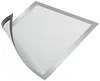 DURABLE Info-Rahmen DURAFRAME® A3 6 St., 488323 silber Produktbild-Vorschau 13