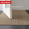 Tapis anti-salissures Floordirekt Circa, tapis lavable pour Voir les images du produit 2