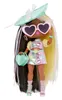 MGA - Mga doll l.o.l. surprise tweens basic series - darcy Produktbild-Vorschau 2