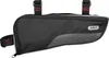ABUS Fahrradtasche Basico ST 5200 - Rahmentasche mit Produktbild-Vorschau 1