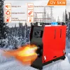 5KW 12V Diesel Standheizung Camping Air Heater Air diesel Produktbild-Vorschau 3