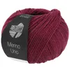 Lana Grossa MERINO UNO 50 g extrafeine Wolle mit Produktbild-Vorschau 1