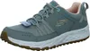 Skechers Sneakers 180061-OLV in Grey color size 40 Voir les images du produit 13
