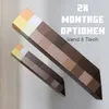 Minecraft - Lampada LED - Torcia - 1 pezzo Anteprima dell’immagine prodotto 3