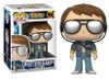 Retour vers le futur - Marty with Glasses 958 - Funko Pop  Voir les images du produit 5