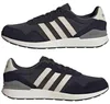 adidas Schnürer in Grau, Größe 10.5 Produktbild-Vorschau 11