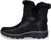 Skechers Easy Going Dreamers Move Damen Stiefel Schwarz Voir les images du produit 2