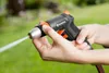 GARDENA Premium Reinigungsspritzen-Set Produktbild-Vorschau 16