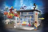 PLAYMOBIL Dragons 71084 Dragons : The Nine Realms - Icaris Voir les images du produit 10