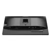 AOC 22P2Q LED 54,6 cm (21.5 Zoll) 1920 x 1080 Pixel Full HD Produktbild-Vorschau 8