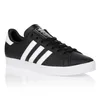 Adidas scarpe Coast Star Shoes, EE8901 Anteprima dell’immagine prodotto 13