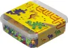 Hama Bgelperlen maxi + Stiftplatte "Dinosaurier", in Box Anteprima dell’immagine prodotto 6