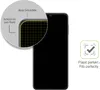 2x Full Cover Schutzfolie matt für Samsung Galaxy A23 5G Produktbild-Vorschau 6