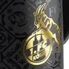 1. FC Köln Tasse "Ausweichtrikot" Produktbild-Vorschau 3
