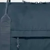 FJÄLLRÄVEN Vardag Duffle 30 Storm Produktbild-Vorschau 16