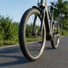 Schwalbe Green Marathon 28x2,00 (50-622) HS620 Performance Produktbild-Vorschau 5