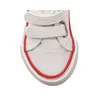 Big Star Schuhe KK374079 Produktbild-Vorschau 5