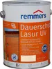 REMMERS UV+ Lazura - dekorativní lazura na dřevo 2.5 l Bílá Náhled obrázku produktu 12