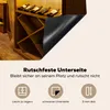 KitchenYeah© Herdabdeckplatte Ein individuell gestalteter Produktbild-Vorschau 5