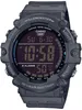 Casio  Mezczyznizegarek AE-1500WH-8BVEF Podgląd zdjęcia produktu 1