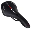 Wittkop Bike Saddle Medicus Twin 7.0 Náhled obrázku produktu 4