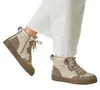 Tamaris 25244/47 Taupe Comb Größe EU 39 Produktbild-Vorschau 4