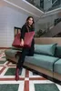 reisenthel Tasche Einkaufstasche Damentasche shopper XL Produktbild-Vorschau 9