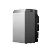 EF ECOFLOW STREAM AC 5000 Balkonkraftwerk mit 5 024 Wh Produktbild-Vorschau 1