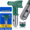 Rosfix Osłona Dyszy FFLP 246215 + Dysza Lakiernicza Podgląd zdjęcia produktu 3