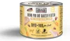 MAC's KATZE HUHN MIT GANZEN GEFLÜGELHERZEN, Adult, Huhn, Produktbild-Vorschau 3