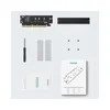 Ugreen 30715, PCIe, M.2, PCIe 4.0 Podgląd zdjęcia produktu 7