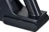 Samsung Vs20b75adr5 Besenstaubsauger  One Size / EU Plug Produktbild-Vorschau 10