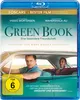 Green Book - Eine besondere Freundschaft Produktbild-Vorschau 3
