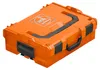 Fein AKKU  AMM 500 PLUS TOP 71293863000 Produktbild-Vorschau 12