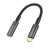 Awei Adaptér Cl-216T Usb-C/Usb-C Černá/Černá Náhled obrázku produktu 2