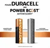 Duracell AA, Mignon, Plus, avec PowerBoost, blister de 8, 1 Voir les images du produit 6